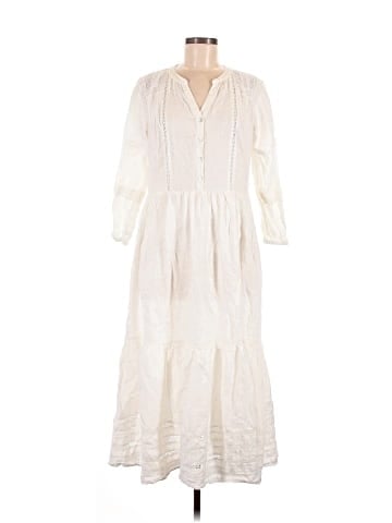 Magaschoni Casual Dress (view 1)