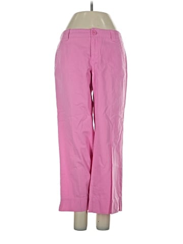 Lilly Pulitzer Casual Pants (view 1)