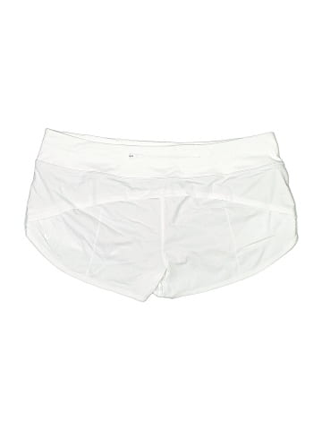 Lululemon Athletica Shorts (view 2)