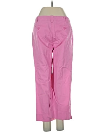 Lilly Pulitzer Casual Pants (view 2)