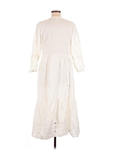 Magaschoni Casual Dress (view 2)