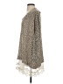 Ryu Tan Poncho Size S - photo 5