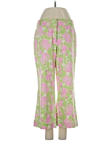 Lilly Pulitzer Casual Pants (view 1)