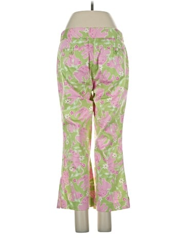 Lilly Pulitzer Casual Pants (view 2)