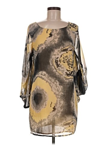 Ark & Co. Cocktail Dress (view 1)