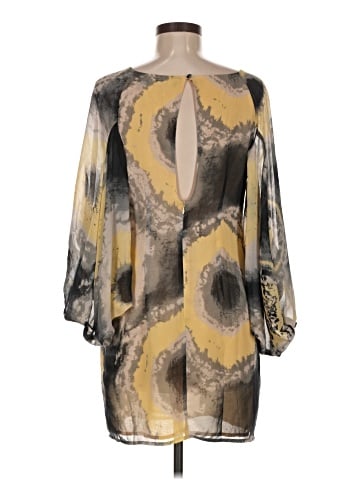 Ark & Co. Cocktail Dress (view 2)