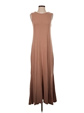 BLANK Casual Dress (view 1)