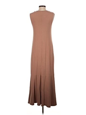 BLANK Casual Dress (view 2)