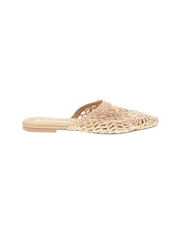 Matisse Mule/Clog (view 1)