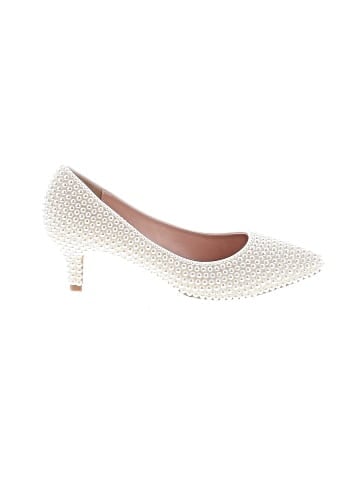 Assorted Brands Heels (view 1)