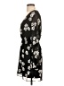 Express Black Cocktail Dress Size XS - photo 5