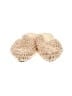 Matisse Gold Mule/Clog Size 7 - photo 2
