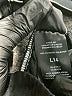 Body Glove 100% Polyester Color Block Black Athletic Shorts Size 14 - photo 4