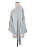 Aerie Gray Pullover Sweater Size XXL - photo 5