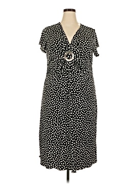 Susan Lawrence Casual Dress