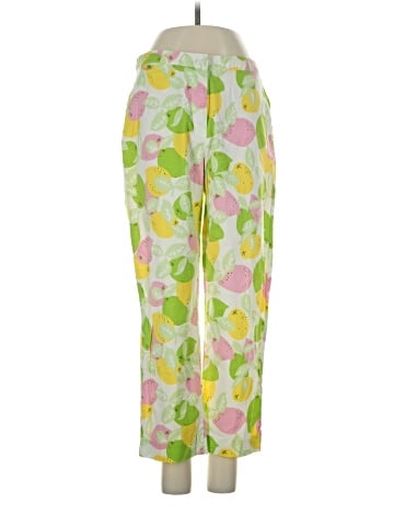 Lilly Pulitzer Casual Pants (view 1)