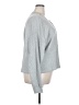 Aerie Gray Pullover Sweater Size XXL - photo 4