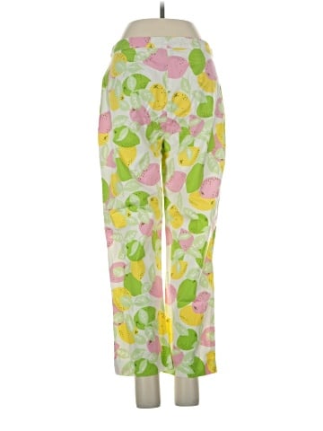 Lilly Pulitzer Casual Pants (view 2)