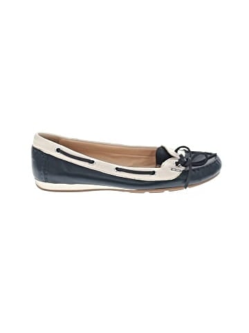 Cole Haan Flats (view 1)