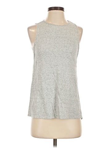 Lou & Grey Sleeveless T-Shirt (view 1)