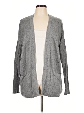 C&C California Cardigan (view 1)