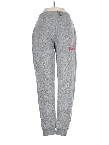 Emme Jordan Sweatpants (view 1)