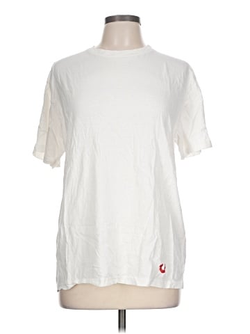 True Religion Short Sleeve T-Shirt (view 1)