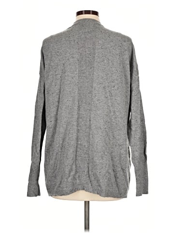 C&C California Cardigan (view 2)