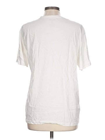 True Religion Short Sleeve T-Shirt (view 2)