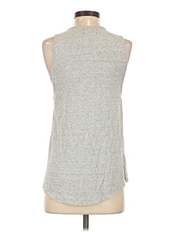 Lou & Grey Sleeveless T-Shirt (view 2)