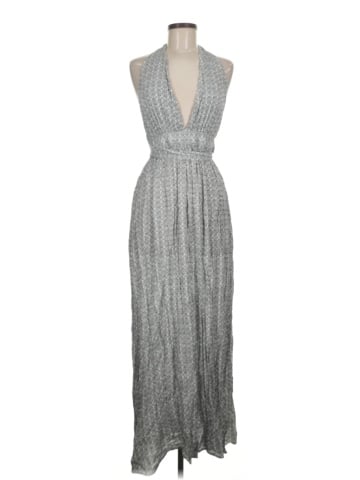 Lulus Casual Dress (view 1)