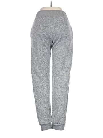 Emme Jordan Sweatpants (view 2)