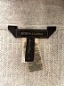 BCBGMAXAZRIA Gray Wool Cardigan Size L - photo 7