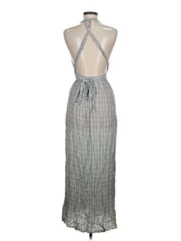 Lulus Casual Dress (view 2)