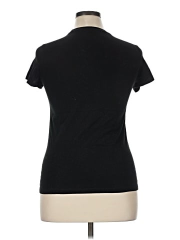 Aeropostale Short Sleeve T-Shirt (view 2)