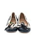 Cole Haan Blue Flats Size 8 1/2 - photo 2