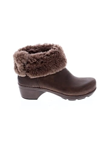 Dansko Ankle Boots (view 1)