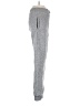 Emme Jordan 100% Polyester Gray Sweatpants Size S - photo 4