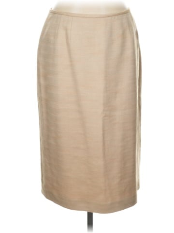 Le Suit Formal Skirt (view 1)