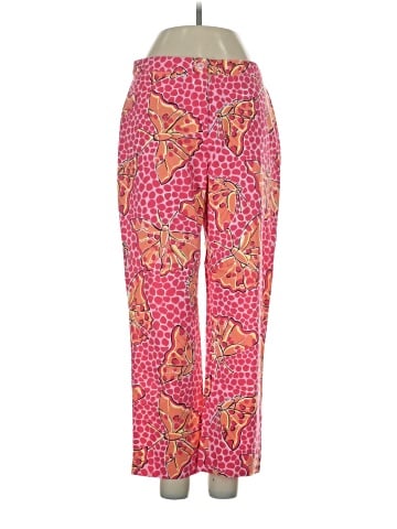 Lilly Pulitzer Casual Pants (view 1)