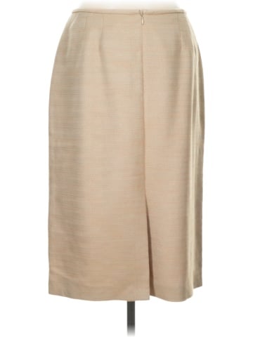 Le Suit Formal Skirt (view 2)