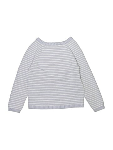 TU Pullover Sweater (view 2)