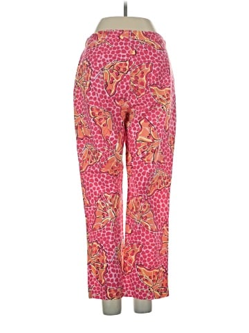 Lilly Pulitzer Casual Pants (view 2)