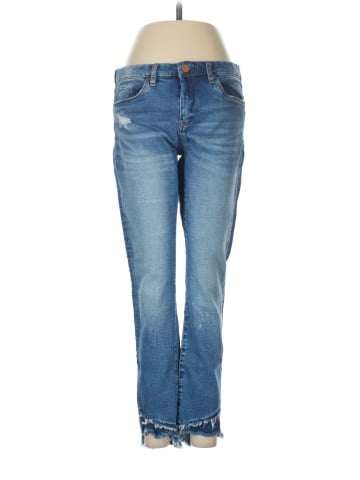 Blank NYC Jeans (view 1)