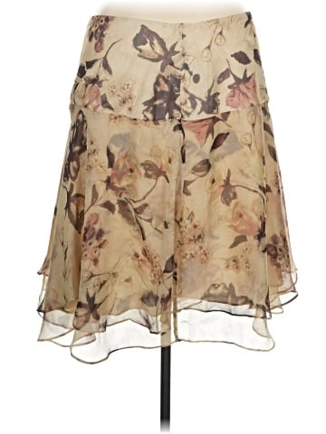 Lauren by Ralph Lauren Casual Skirt (view 1)