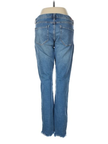 Blank NYC Jeans (view 2)