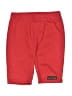 Calvin Klein Solid Red Athletic Shorts Size 0-3 mo - photo 1