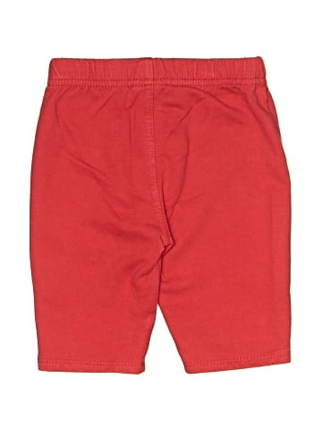 Calvin Klein Athletic Shorts (view 2)
