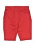 Calvin Klein Solid Red Athletic Shorts Size 0-3 mo - photo 2