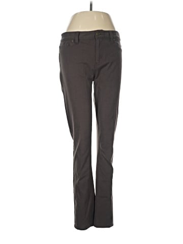 CALVIN KLEIN JEANS Dress Pants (view 1)